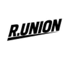 Ride Union Logo
