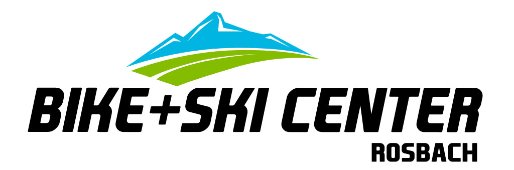 Ride2gether Logo