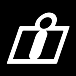 ICON 1000 Logo