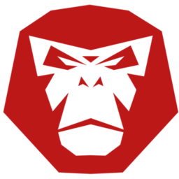 Ridelink Logo