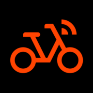 Ridemovi Logo