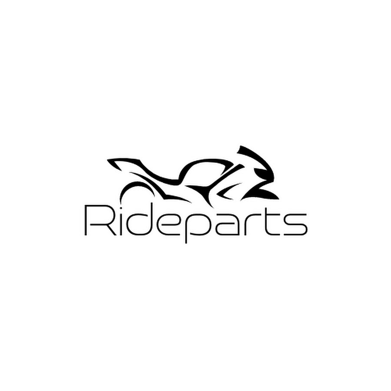 Rideparts Logo