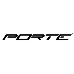 Rideporte Logo
