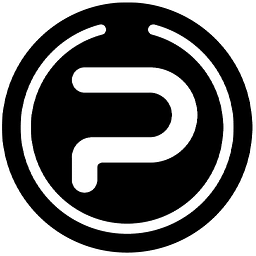 PROPEL EV Logo