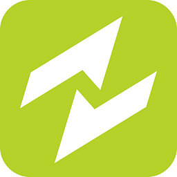 Ridernav Logo