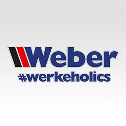 Riders Store Logo