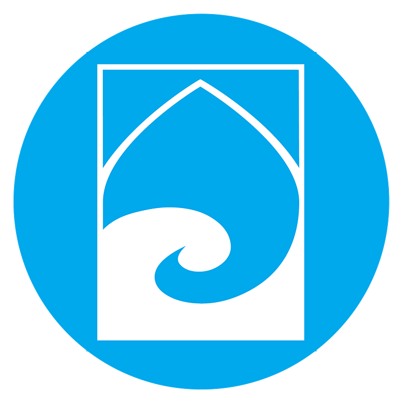 Ridersheaven Logo