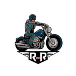 Riders Republic Uk Logo
