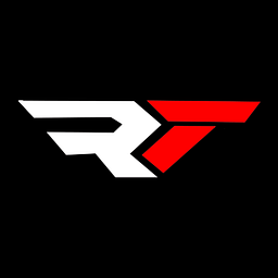 Ridertrend Logo