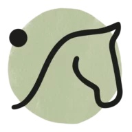Silja Schießwohl Rideucation® Logo
