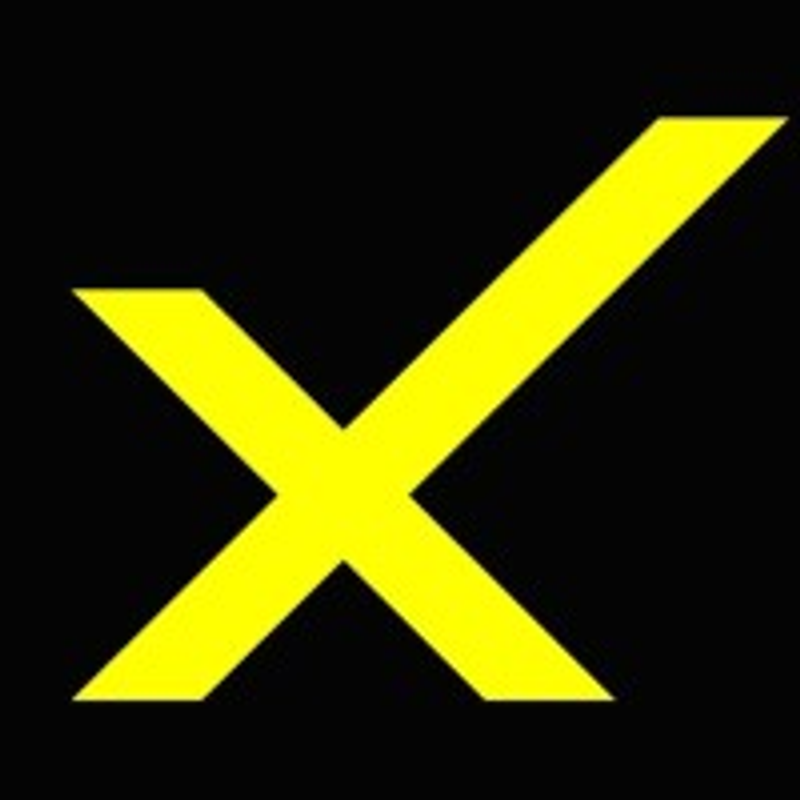 RIDEX GmbH Logo
