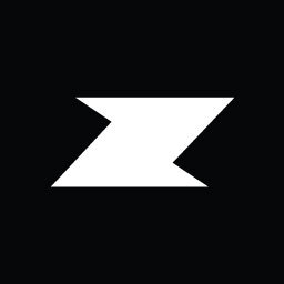 Zoomo Logo