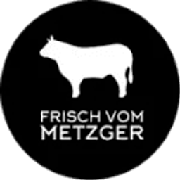 Ridderskamp u. Hahn GmbH Fleisch- und Wurstwaren Logo