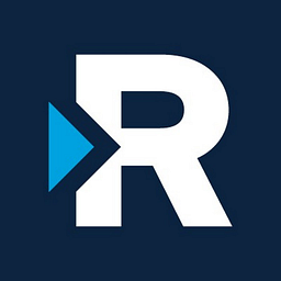 Ridi Leuchten GmbH Logo