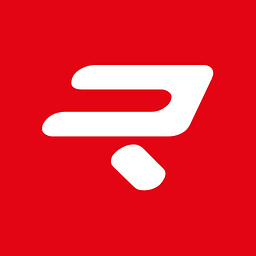 Ridley Bikes Logo