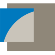 Riebensahm Stahl- u. Metallbau GmbH Logo