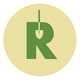 Riebensahm Agribusiness Recruiting Logo