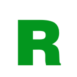 Riechey Gartentechnik Ihr Partner für Gartentechnik Gartenbedarf und -geräte Logo
