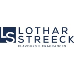 Lothar Streeck GmbH & Co. KG Logo