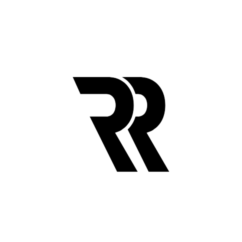 RieckerRep Logo