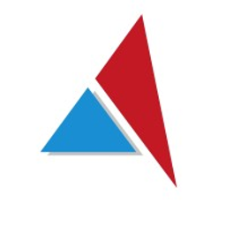 Ried-Blitzschutz GmbH Logo