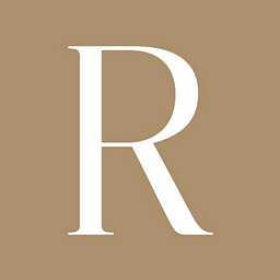Riedel Immobilien Logo