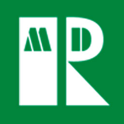 Riedel Montagen- und Dienstleistungs GmbH Logo