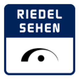 Riedel Sehen GmbH & Co. KG Logo