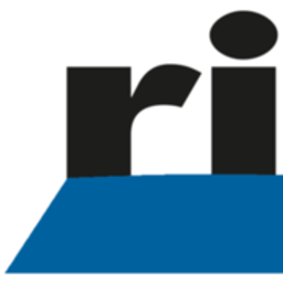 Rieder Logo