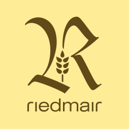 Bäckerei & Konditorei Ludwig Riedmair GmbH Logo