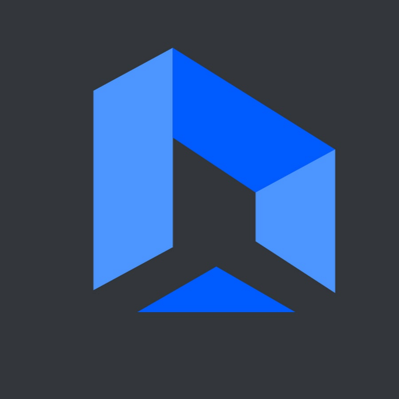 Riegel Immobilien Logo