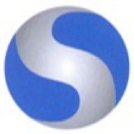Riegel Michael e.K. IT-Service & Beratung Logo