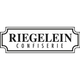 Hans Riegelein & Sohn GmbH & Co. KG Logo