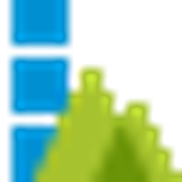 Gemeinde Riegelsberg Logo