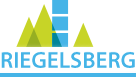 Freibad Riegelsberg Logo