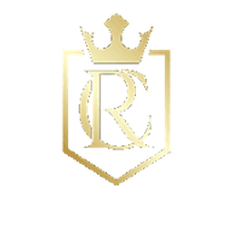 Rieger-Consulting Logo