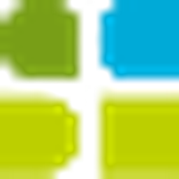Rieger Garten Logo