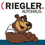 Riegler Fahrzeugtechnik GmbH Logo