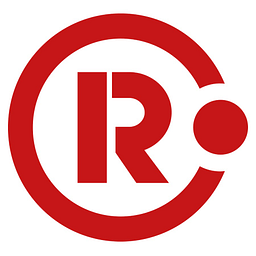 RIEGLER Druckluft und Pneumatik Logo