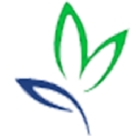 Riekenbrauck Manfred Pension Logo