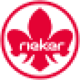 Rieker Outlet Logo