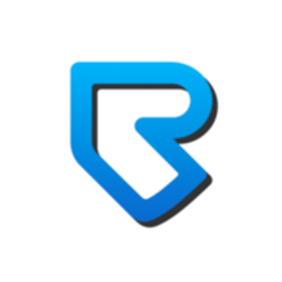 RIEKON digital solutions Logo