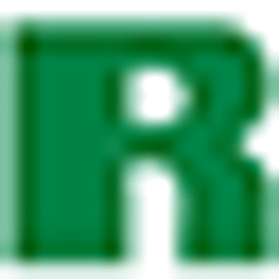 Riela Getreidetechnik Karl-Heinz Knoop e.K. Logo