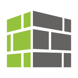 riemchenwerk.de Logo
