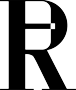 riemenmeister.de Logo