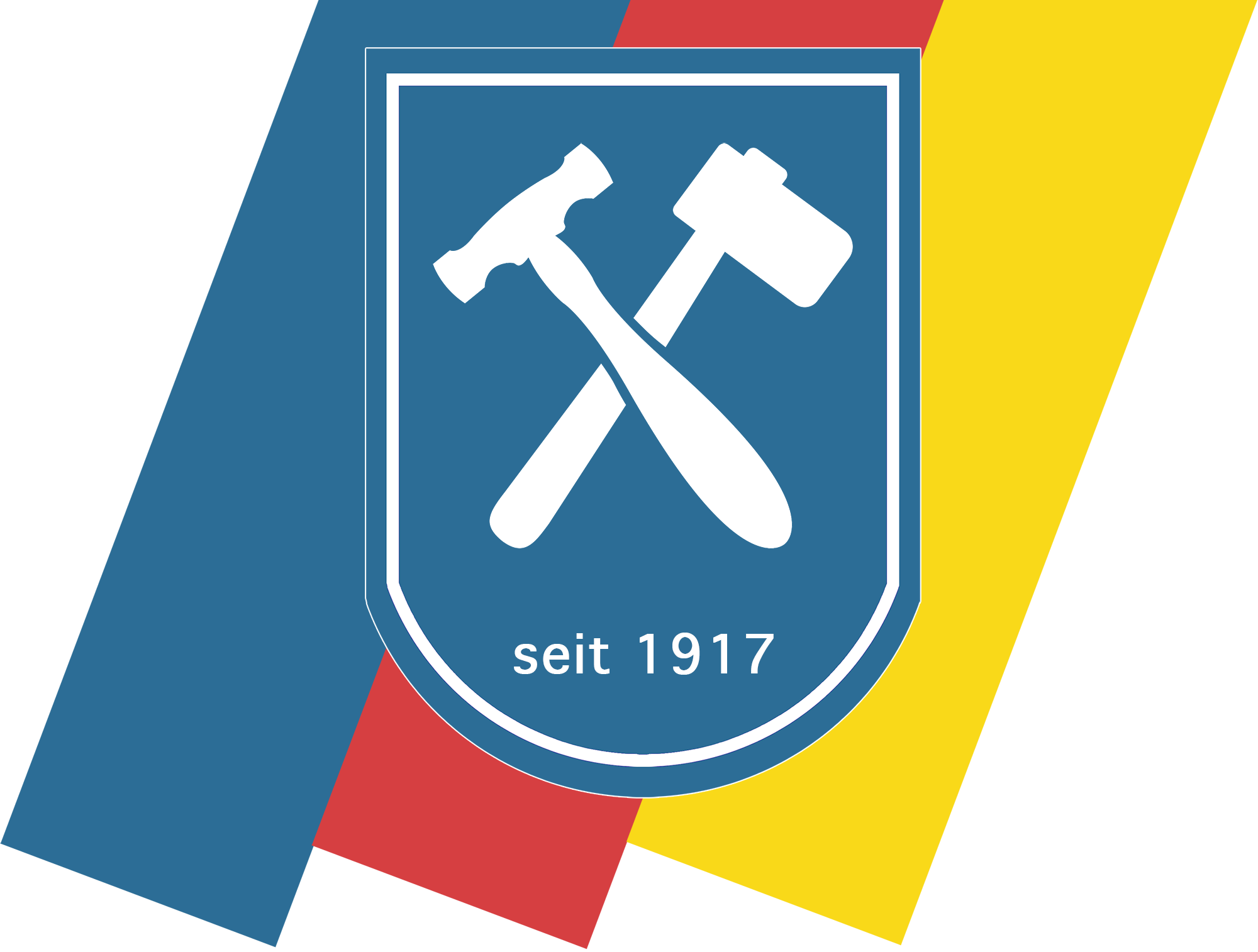 Rieming Frank-Uwe Heizung Sanitär Logo