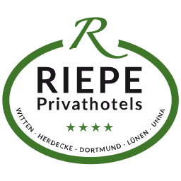 Riepe Logo
