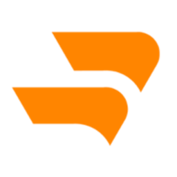 Riepulideris Logo