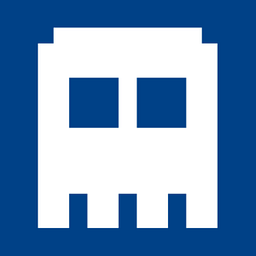 Riesenbeck IT-Lösungen Logo