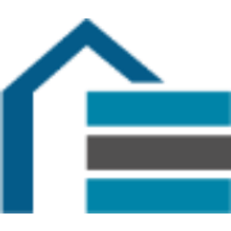 Rieser Rolf Logo